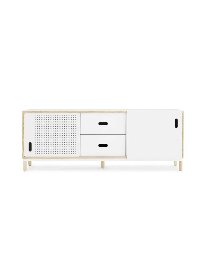 Kabino Sideboard