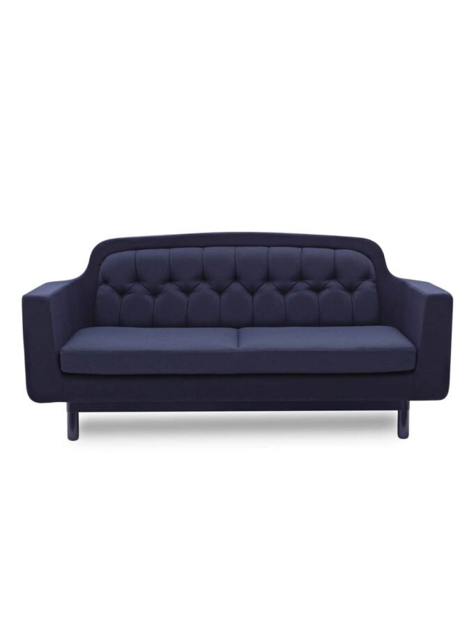 Onkel Sofa 2