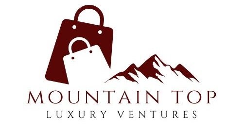 mountaintopluxury.com