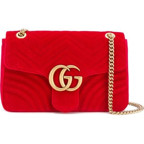 valentino garavani vlogo signature tote bag