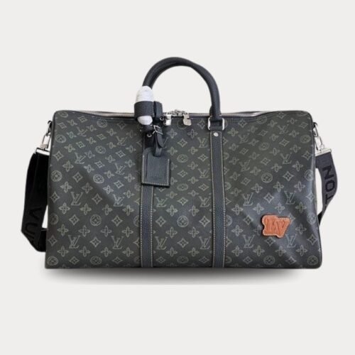 louis vuitton keepall 50