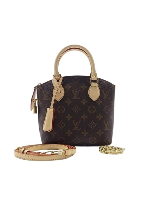 louis vuitton keepall bandoulière 35 bag