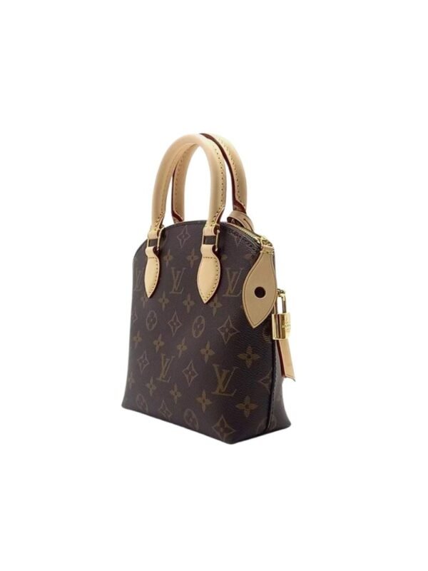 louis vuitton keepall bandoulière 35 bag