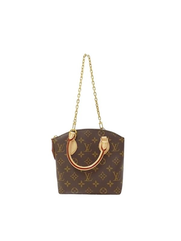 louis vuitton keepall bandoulière 35 bag