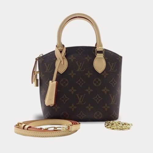 louis vuitton keepall bandoulière 35 bag