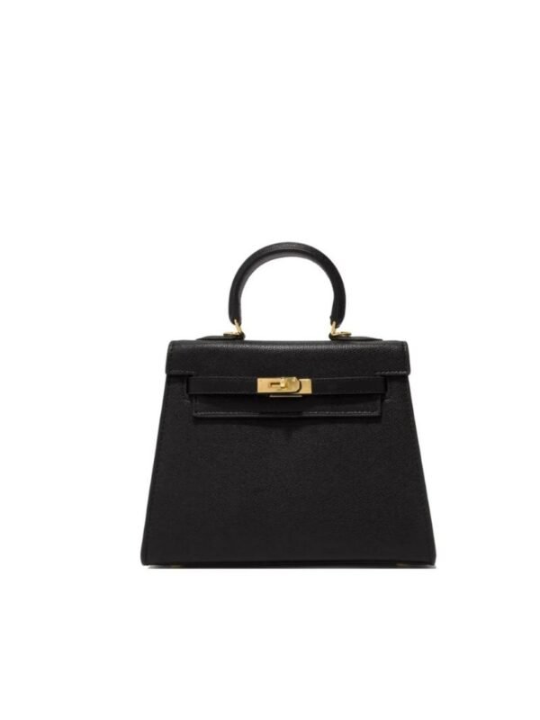 hermès kelly 25 etoupe epsom gold hardware