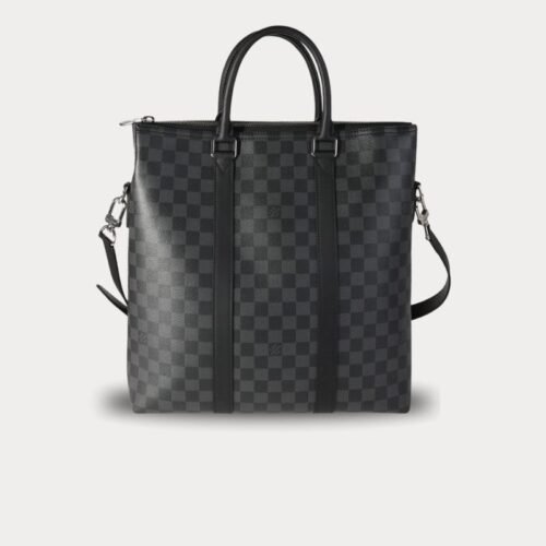 louis vuitton tadao grey
