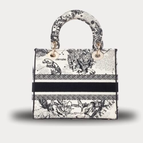 christian dior lady dior d lite