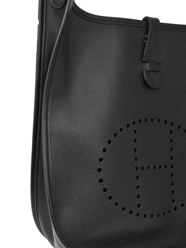 hermès evelyne gm shoulder bag