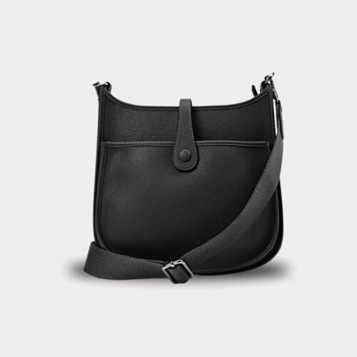 hermès evelyne gm shoulder bag