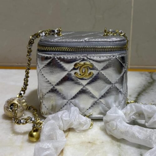 chanel ct 27 micro bag