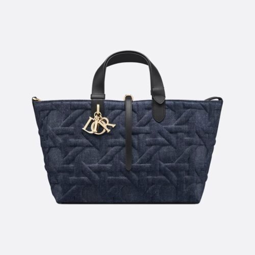 medium dior toujours bag