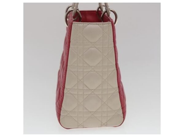 christian dior lady dior
