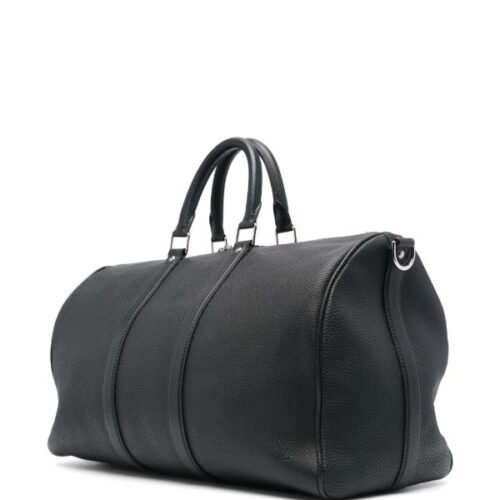 louis vuitton speedy travel bag pre owned