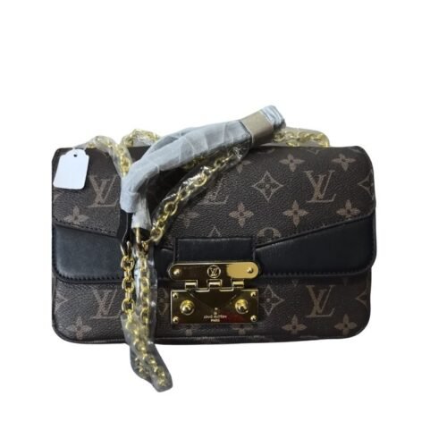 louis vuitton marceau bag