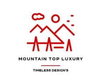 mountaintop aug logo