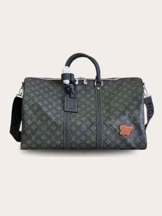 Louis Vuitton Keepall 50