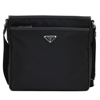 Saint Laurent Bea Leather Tote Bag