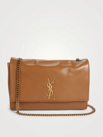 Saint Laurent Reversible Kate handbag