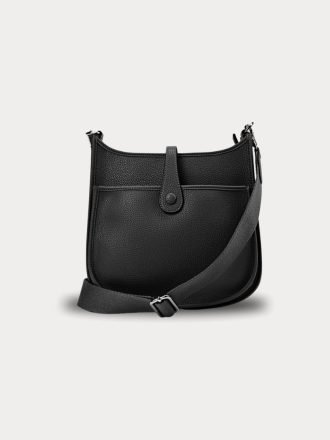 Hermès Evelyne GM Shoulder Bag