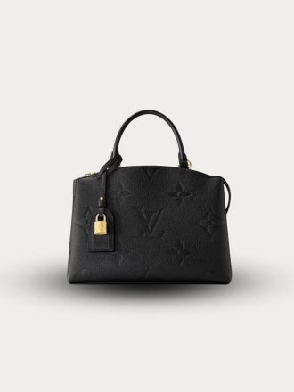 Louis Vuitton Petit Palais