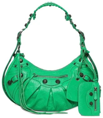 Balenciaga  le cajole MID bag
