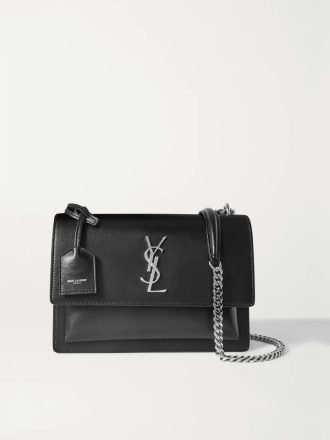 Saint Laurent medium Sunset shoulder bag