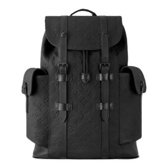 Louis Vuitton  Backpack Men's