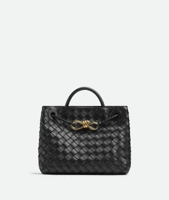 B0TTEGA VENTA Andiamo Bag