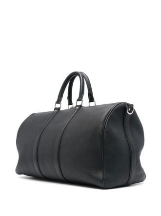 Louis Vuitton Speedy travel bag pre-owned