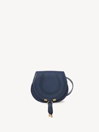 Chloé Shoulder black bag