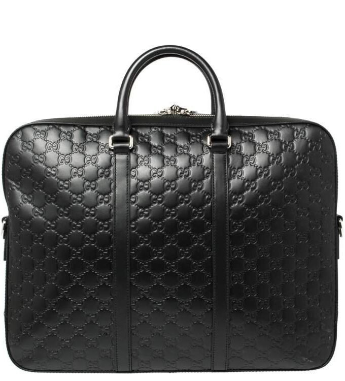 Gucci Briefcases and laptop bags