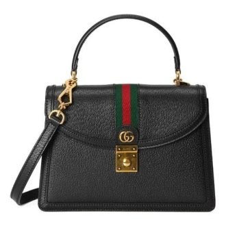 Gucci Ophidia MID