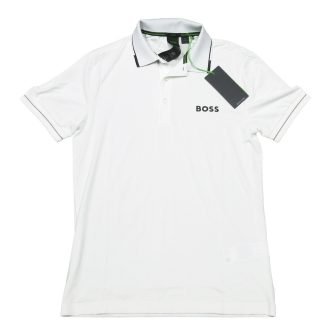 BOSS T-SHIRT