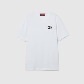 GUCCI T-SHIRT