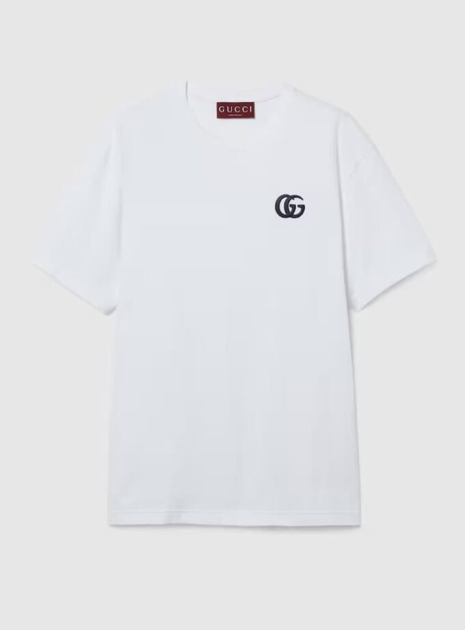 GUCCI T-SHIRT