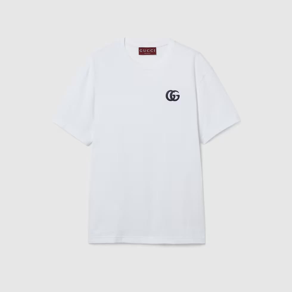 GUCCI T-SHIRT