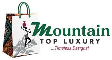 MountainTop Luxury