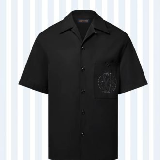 LOUIS VUITTON SHIRT