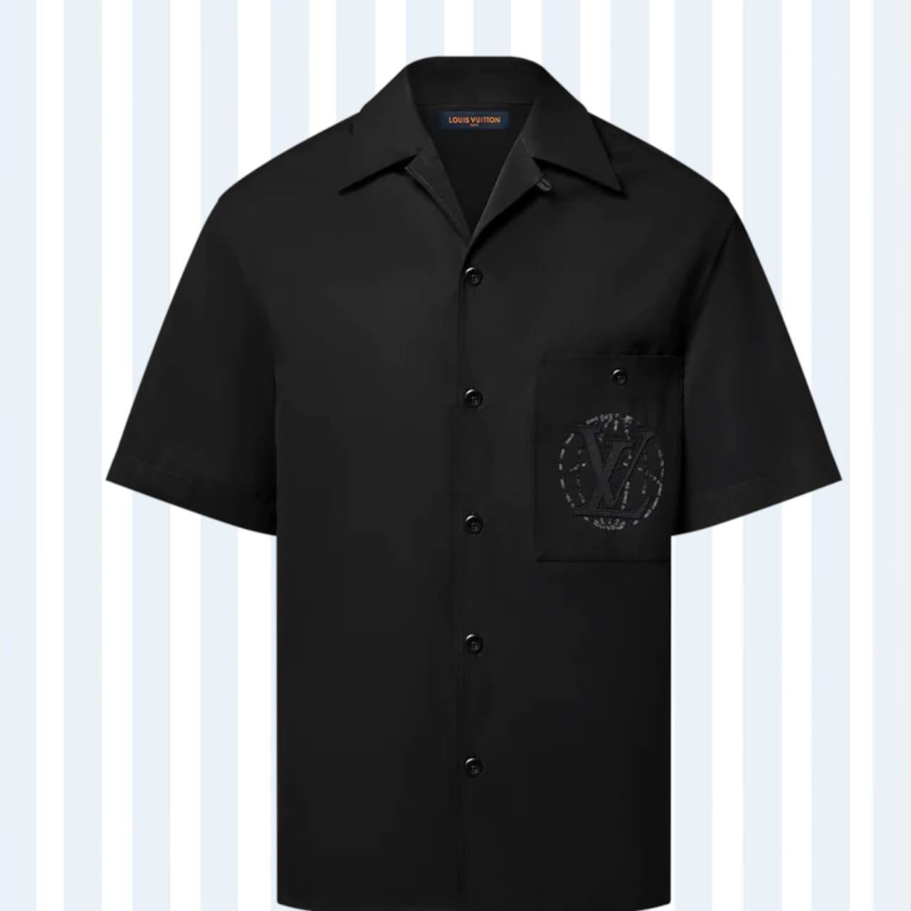 LOUIS VUITTON SHIRT