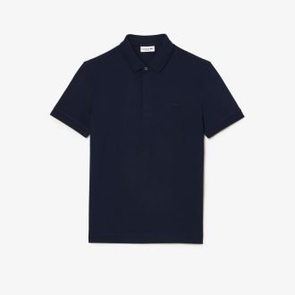 LACOSTE T-SHIRT