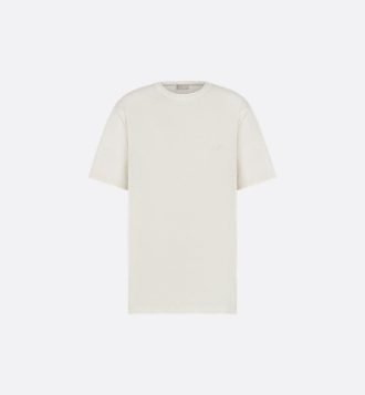 DIOR POLO