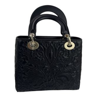 Dior Lady Dior