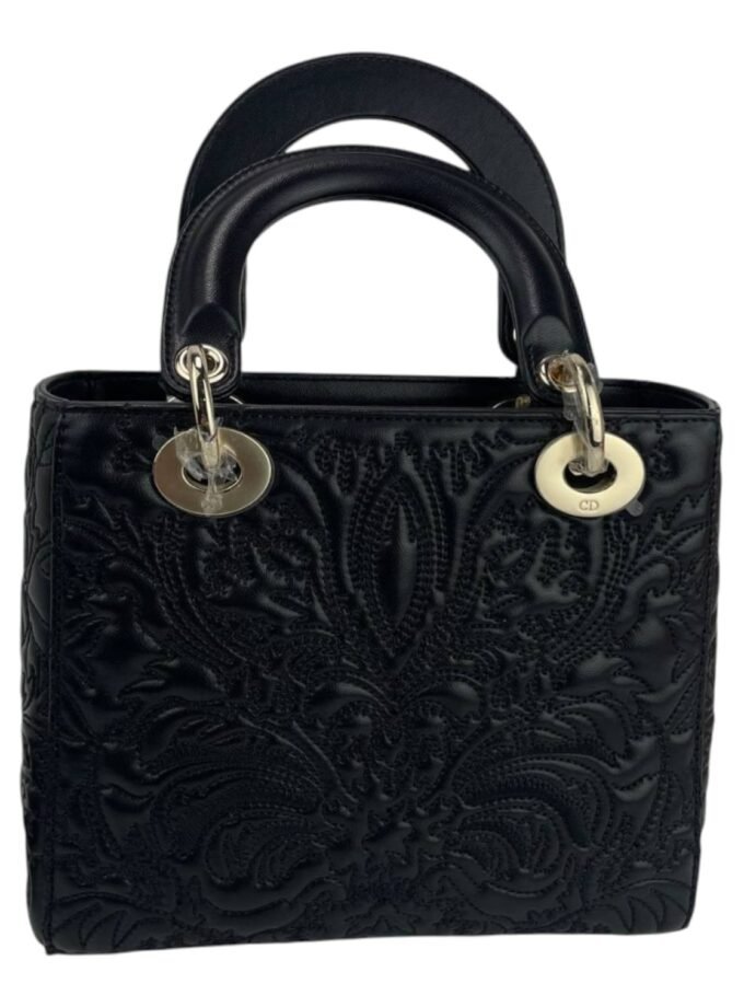 Dior Lady Dior