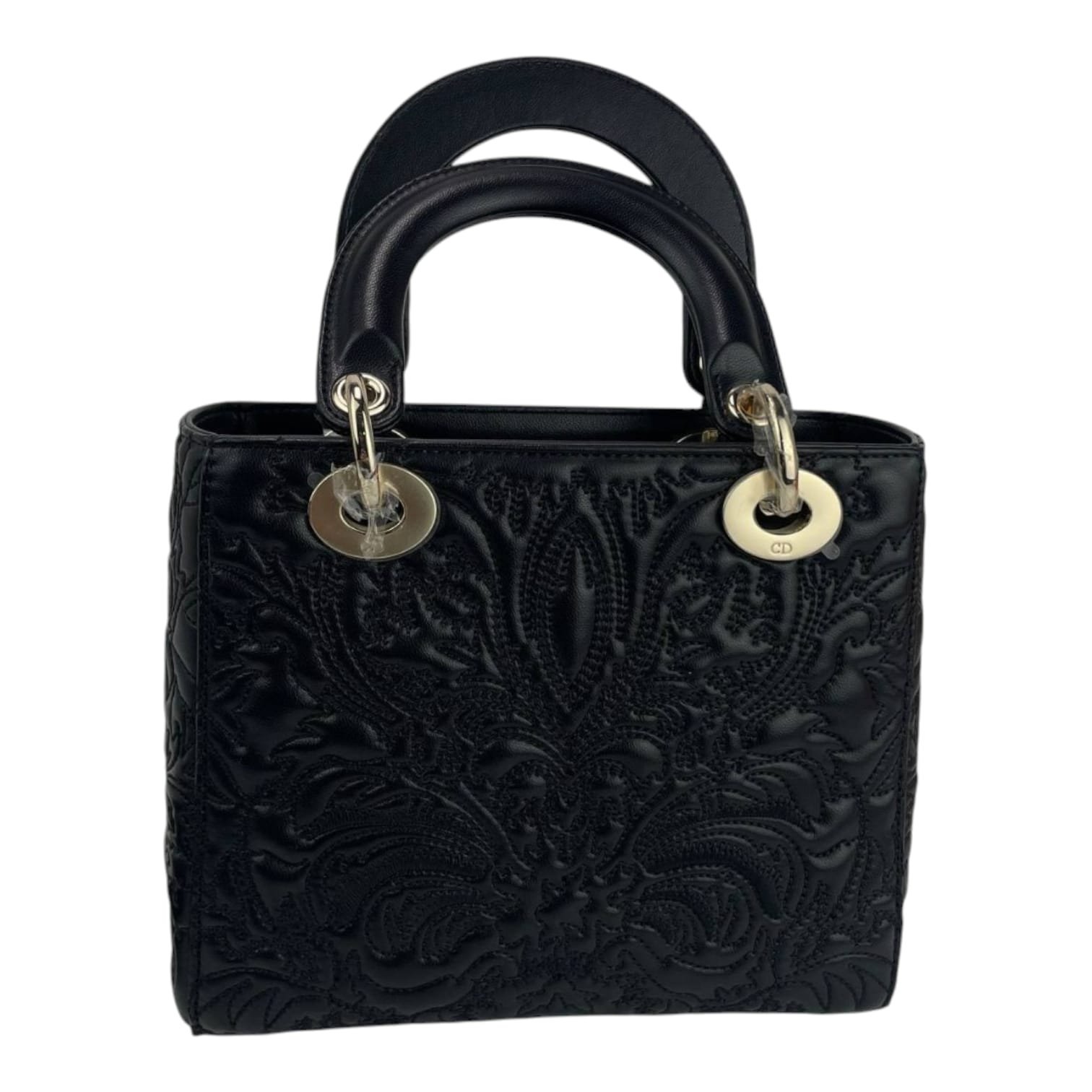 Dior Lady Dior