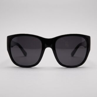 DG – dg Black Square Sunglasses