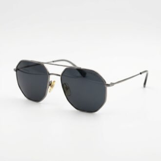 Emperio Armani – Metal Frame Sunglasses