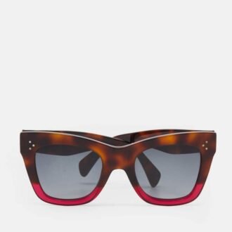 Celine – celine tortoiseshell sunglasses